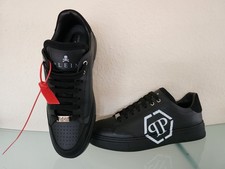 Philipp Plein Sneaker Herren
