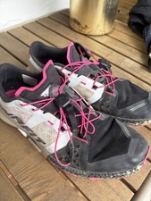 Trailrun Schuhe Dynafit sky
