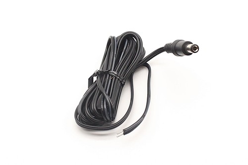 Märklin e610718 kabel - märklin,