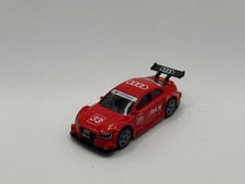 Siku Audi RS5 Racing 6331 1580