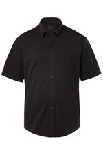 JP 1880 Herren große Größen