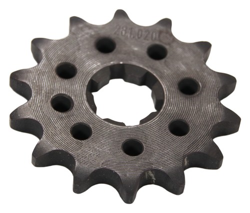 Ritzel supersprox 428 14z - ritzel,