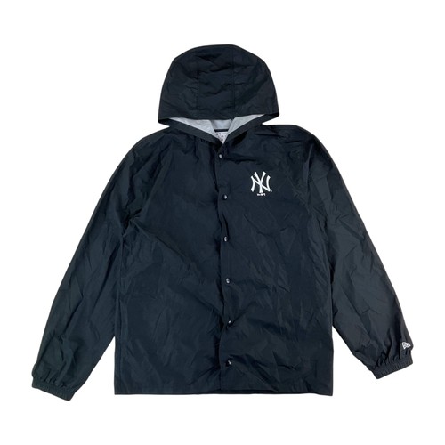 New era york yankees - new,