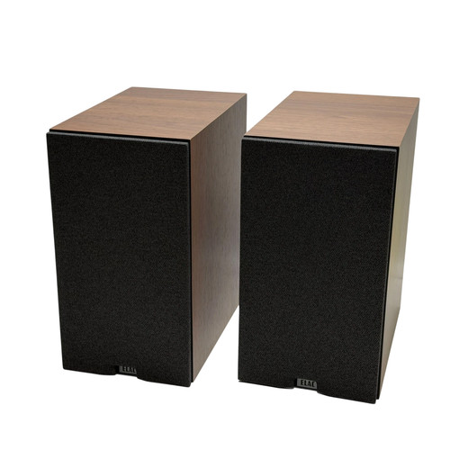 Elac debut db63 bookshelf - elac,