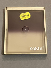 Cokin Verlaufsfilter Gradual