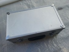 alukoffer werkzeugkoffer 40 x