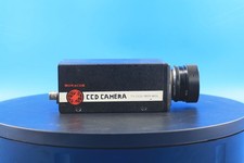 MONACOR  CCD Camera TVCCD-100