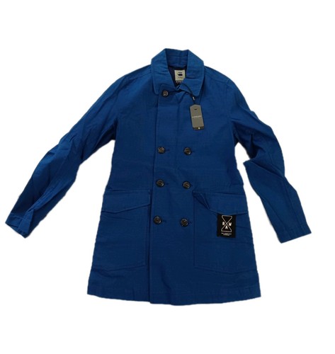 Star raw essentials - g,
