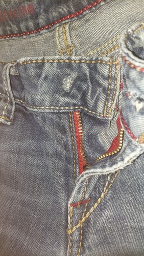 Levis jeans - levis,