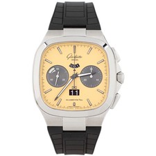 Glashutte Original Seventies