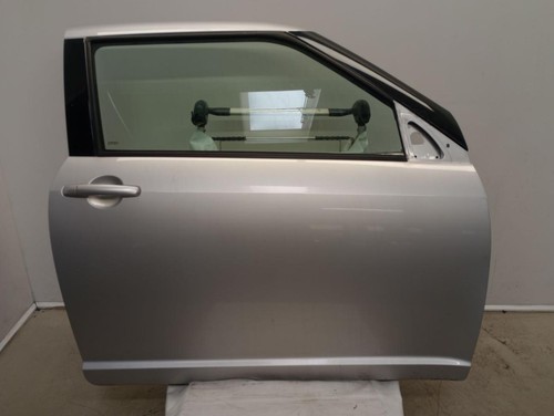 Suzuki swift original tür - swift,