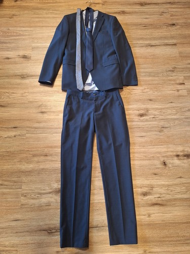 Esprit anzug sakko jacke - jacke, hose
