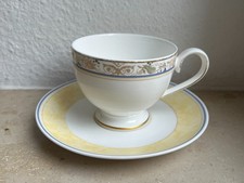 Villeroy & Boch Villa Cannes