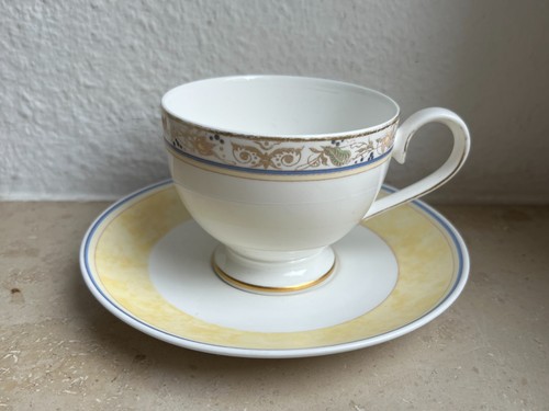Villeroy boch villa cannes - boch,