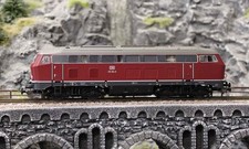 Piko 22060 diesellokomotive - 22060,
