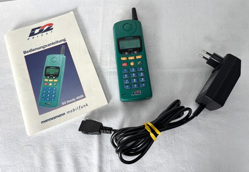 Historisches handy 4026 mit - 4026,