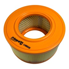 Luftfilter Luftfiltereinsatz