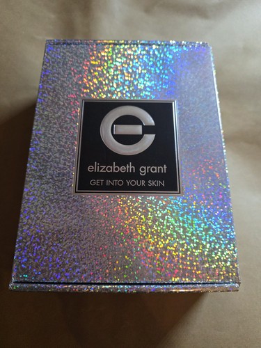 Elizabeth grant - elizabeth,