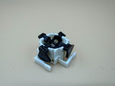 Nintendo 64 n64 - nintendo,