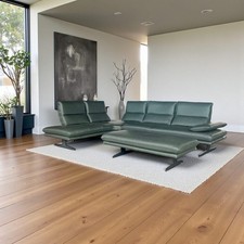 Ecksofa W.Schillig 16777