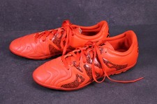 Adidas X 15.3 TF Unisex