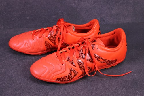 Adidas fußballschuhe 3 - adidas, x