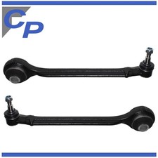 2 Querlenker vorne für