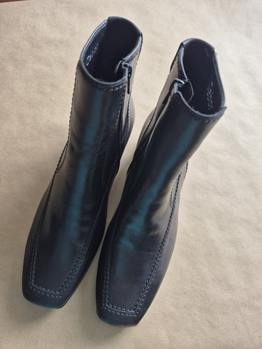 Gabor damen stiefeletten - damen,