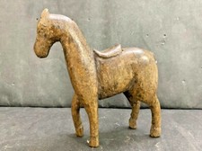 Selten Alt Vintage Einzigartig