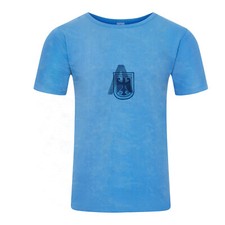Army T Shirt Original German