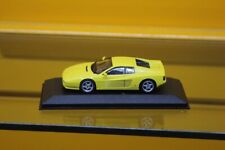 Minichamps 72501 Ferrari 512