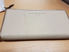 ❤💛 Liebeskind-Berlin