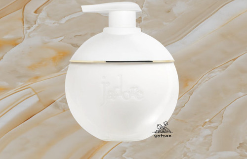 Dior jadore les adorables - dior,