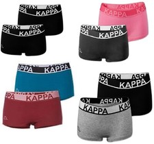 KAPPA Damen-Panty Hüftslip