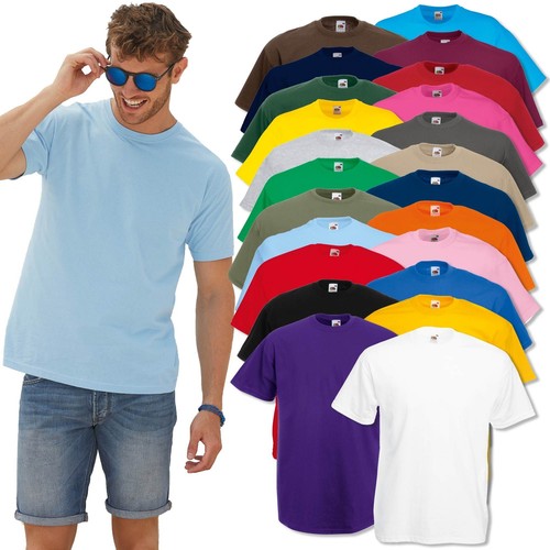 5er 10er fruit the loom - 5er/10er,