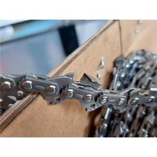 Sws forst hartmetall widia - forst,