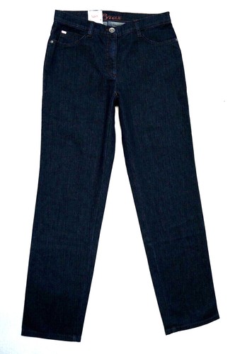 Brax carola damen jeans - brax,