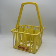 Vintage werbe flaschenhalter - vintage,
