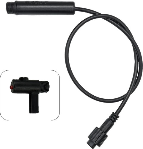 Mbiq ebike tuning für aeg - mbiq-p,