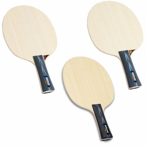 Donic persson powerplay - donic,