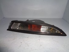 VW Scirocco 137 1.4 TSI Blinker vorne links FER 1K8953041C