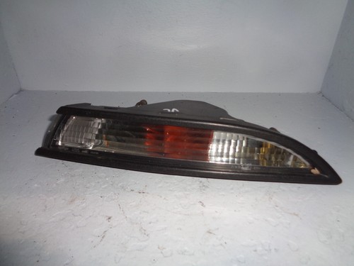 Scirocco 137 4 - scirocco,