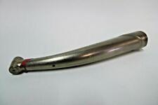 Sirona Siemens T1 TE200 high speed Winkelstück, Turbine, defekt