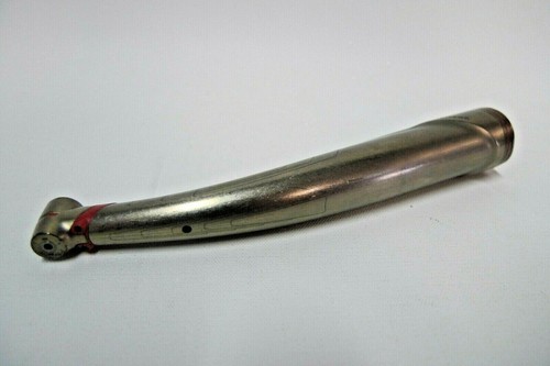Sirona siemens te200 high - siemens, t1