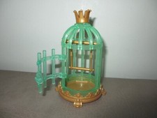 PLAYMOBIL #3019 Fairy Tale