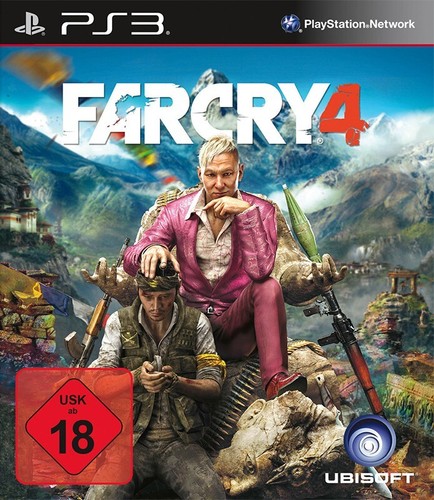 Ps3 sony playstation - /, far