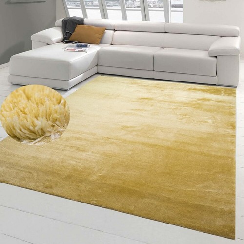 Shaggy teppich wohnzimmer - teppich,