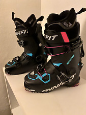 Dynafit Radical Tourenskischuh Mondopoint 23.5 EU 37 1/3