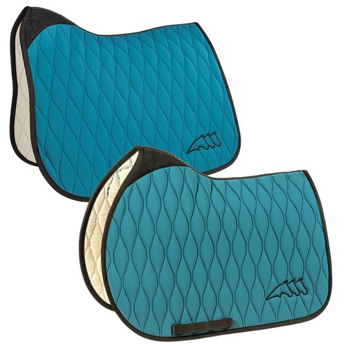 Equiline schabracke octagon - equiline, "