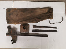 Saporoshez Sapo 968 Luaz ZAZ